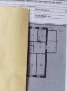 Продам дом. Ул Комсамольская 45/2, р-н С. Васильевка, площадь дома 75 кв. м., скважина, электричество 15 кВт, отопление твердотопливное, от частного л...
