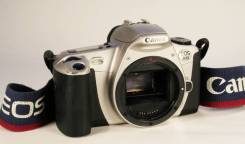 Canon EOS 300