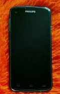 Philips Xenium I908. ����� ����
