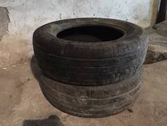 Michelin Energy LX4. Летние, 2003 год, износ: 10%, 2 шт