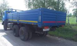 Камаз 53212. Продам камаз 53212, 10 700 куб. см., 10 000 кг.