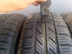 Michelin Energy MXV4. Всесезонные, износ: 5%, 4 шт