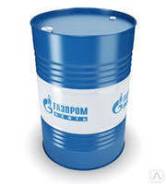 Газпромнефть