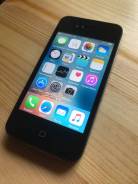 Apple iPhone 4s 32Gb. Б/у
