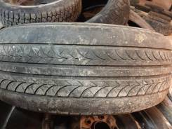 Bridgestone Regno GR-5000. Летние, 2003 год, износ: 10%, 1 шт