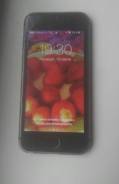 Apple iPhone 5s 64Gb. Б/у