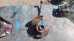 Ступица. Toyota: Progres, Origin, Crown Majesta, Verossa, Mark II Wagon Blit, Mark II, Chaser, Crown, Altezza, Cresta Lexus IS200, JCE10, GXE10 Lexus...