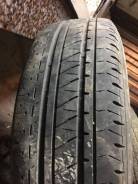 Bridgestone B-style RV. Летние, 2003 год, износ: 10%, 1 шт