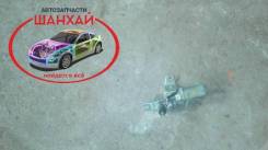 Трапеция дворников. Subaru Pleo, RA1, RV1 Двигатели: EN07X, EN07W, EN07Z, EN07, EN07E, EN07U, EN07S