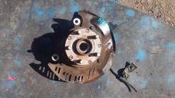 Ступица. Subaru Forester, SF9, SF5 Subaru Legacy, BGB, BFB, BG5, BD3, BF5, BG3, BF3, BH5, BC5, BG9, BE5, BC3, BG7, BF7, BD5, BH9, BD9, BGA, BHC, BFA...