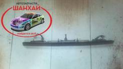 Ручка двери внешняя. Nissan Presage, VU30, VNU30, TNU30, U30, NU30, HU30, TU30, TNU31, MU30 Двигатели: KA24DE, QR25DE, NEO, VQ30DE, YD25DDT, YD25DDTI