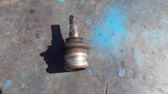 Шаровая опора. Subaru: Forester, Impreza (GP XV), Alcyone, Legacy, Impreza, Impreza (GJ), Impreza (GP WGN), Exiga Двигатели: EJ20A, EJ20E, EJ20G, EJ20...