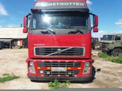 Volvo. Продаётся грузовик Truck Corporation, 12 780 куб. см., 22 000 кг.
