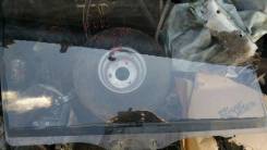 Стекло боковое. Mitsubishi Pajero, V26W, V24V, V25W, V24W, V23W, V24WG, V21W, V26WG, V46WG, V47WG, V26C, V25C, V44WG, V24C, V23C, V43W, V44W, V45W, V4...