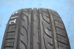 Dunlop Enasave EC202. Летние, износ: 10%, 4 шт