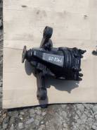 Редуктор. Toyota Harrier, ACU15, MCU15 Toyota Kluger V, ACU25, MCU25W, MCU25 Toyota Highlander, ACU25, MCU25 Toyota Kluger Двигатели: 1MZFE, 2AZFE