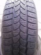Tigar Sigura Stud. Зимние, без шипов, износ: 20%, 4 шт