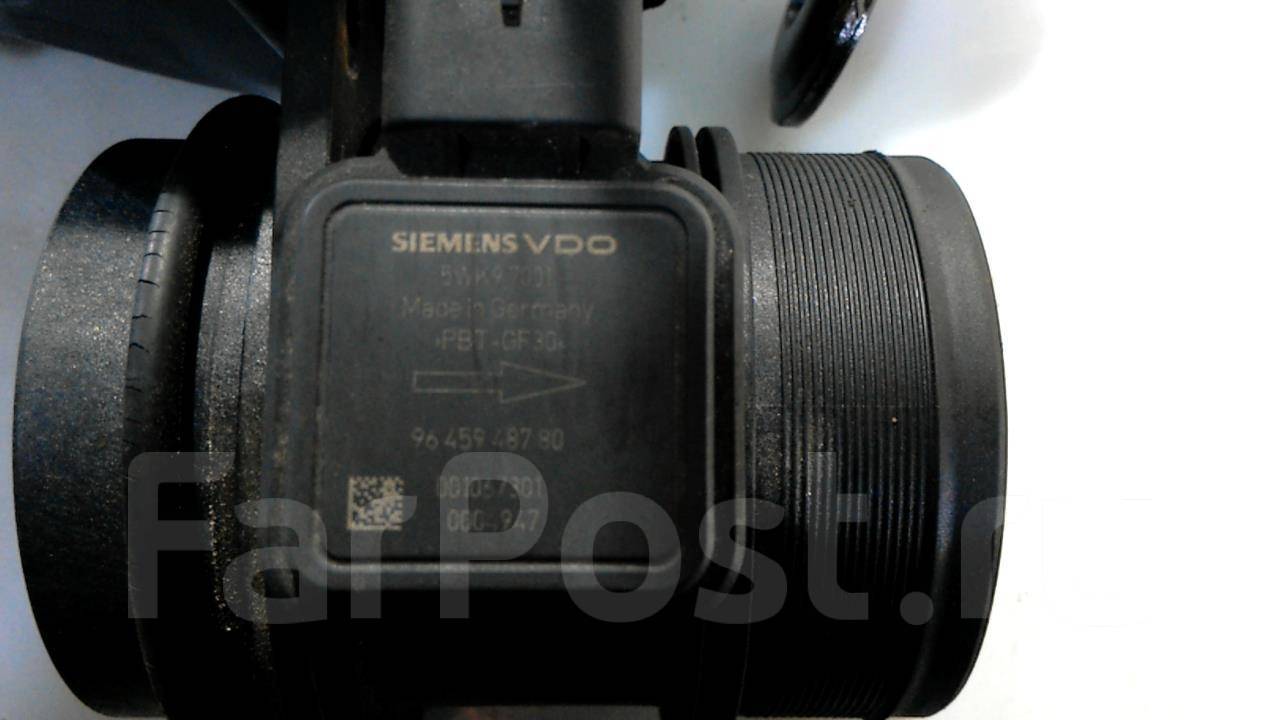 расходомер воздуха hdi. расходомер воздуха hdi. расходомер воздуха siemens. 0 бензин. 8 датчик расхода воздуха.