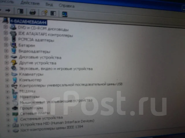 iRu. 14", 1,3����, ��� 512 ��, ���� 40���, WiFi: 1, ����������� �� 1��. ����