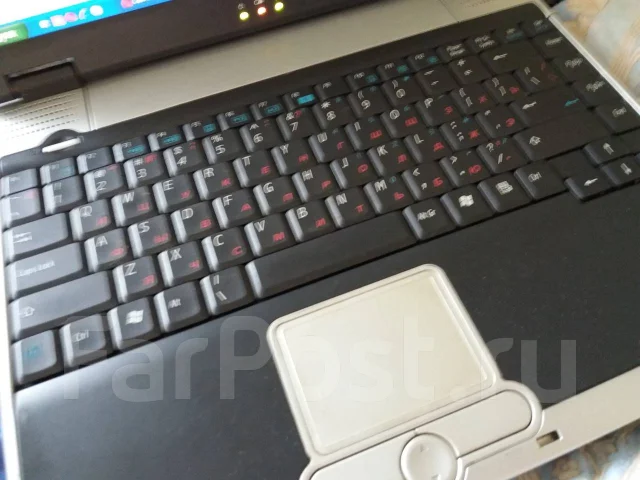iRu. 14", 1,3����, ��� 512 ��, ���� 40���, WiFi: 1, ����������� �� 1��. ����