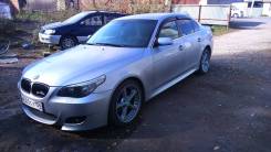 AC Schnitzer. 9.0/10.0x19, 5x120.00, ET15/25, ЦО 72,6 мм.