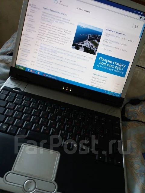 iRu. 14", 1,3����, ��� 512 ��, ���� 40���, WiFi: 1, ����������� �� 1��. ����