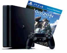Sony Playstation 4 Slim