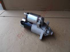 Стартер. Suzuki: Alto, X-90, Esteem, Cultus, Cultus Crescent, Escudo, Jimny Двигатель G16A