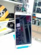 Samsung Galaxy Note 3 LTE SM-N9005. Б/у