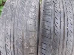 Goodyear EfficientGrip. Летние, износ: 30%, 2 шт