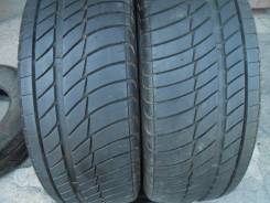 Falken Sincera WG-713. Летние, износ: 10%, 2 шт. Под заказ