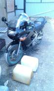 Kawasaki ZZR 400. 400 куб. см., исправен, птс, с пробегом