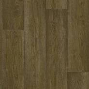 Линолеум Таркетт (Tarkett) Triumph Superior Oak 3