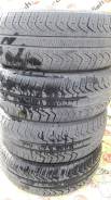 Pirelli P4 Four Seasons. Летние, износ: 30%, 4 шт