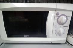 Sanyo