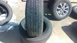 Bridgestone. Летние, износ: 20%, 4 шт