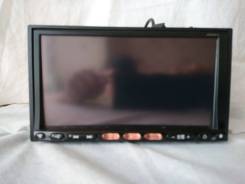 Sanyo