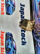 Трамблер. Honda Torneo, CF4 Honda Accord, CF4 Двигатель F20B