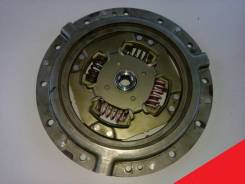 Диск сцепления. Toyota Prius, ZVW30, ZVW30L