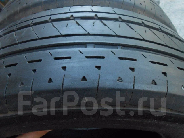 Bridgestone B-style RV. ������, �/�, ����� 10 % ����