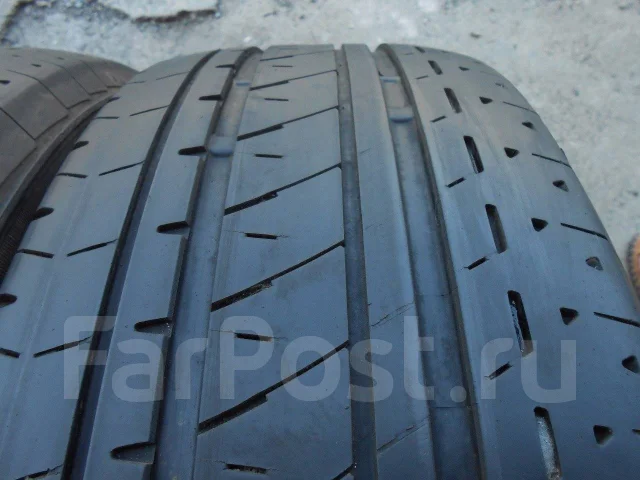 Bridgestone B-style RV. ������, �/�, ����� 10 % ����