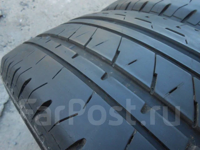 Bridgestone B-style RV. ������, �/�, ����� 10 % ����