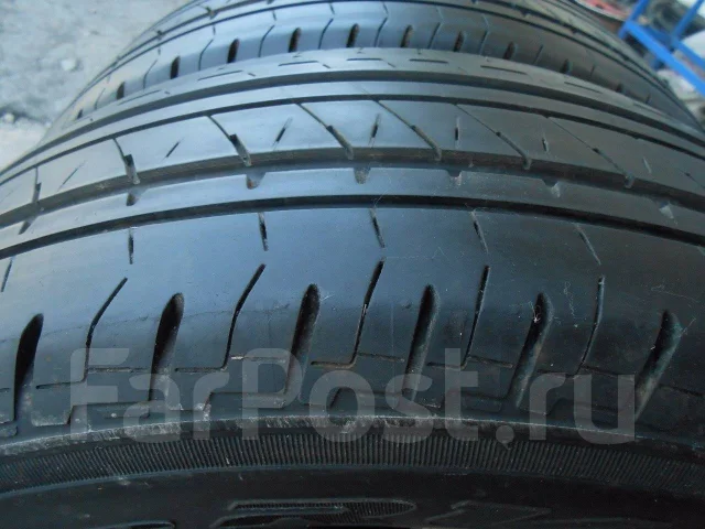 Bridgestone B-style RV. ������, �/�, ����� 10 % ����