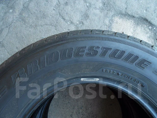 Bridgestone B-style RV. ������, �/�, ����� 10 % ����