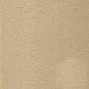 Линолеум Таркетт (Tarkett) Forse Wave 1