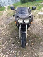 Yamaha FZR. 400 куб. см., исправен, птс, с пробегом