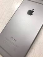 Apple iPhone 6 64Gb. Б/у