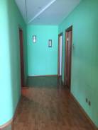 2-комнатная, улица Тургенева 80б. Центральный, частное лицо, 82 кв. м.