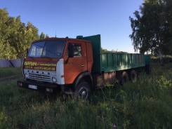 Камаз. Продам с прицепом., 2 500 куб. см., 10 000 кг.
