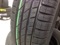 Nokian Hakka Green 2. Летние, без износа, 4 шт